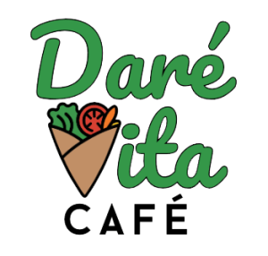 DV-logo