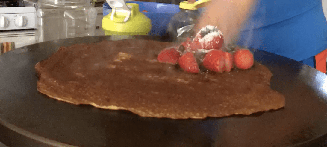 Screenshot 2023-11-16 at 12.26.16 PM Gourmet Gluten & Grain Free Baking Mixes | Grain Free Mama’s