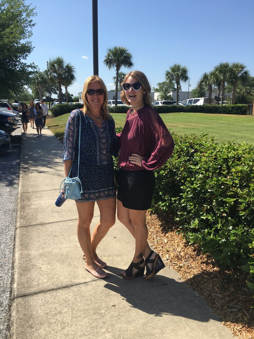 Gourmet Gluten & Grain Free Baking Mixes | Grain Free Mama’s