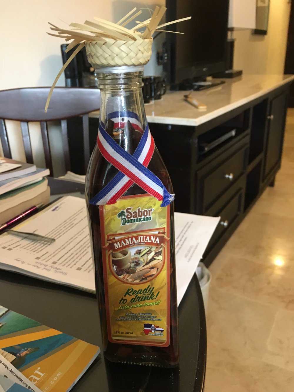 Amazing Gluten Free Lunch/Dinner "A La Carribean" | Grain Free Mamas