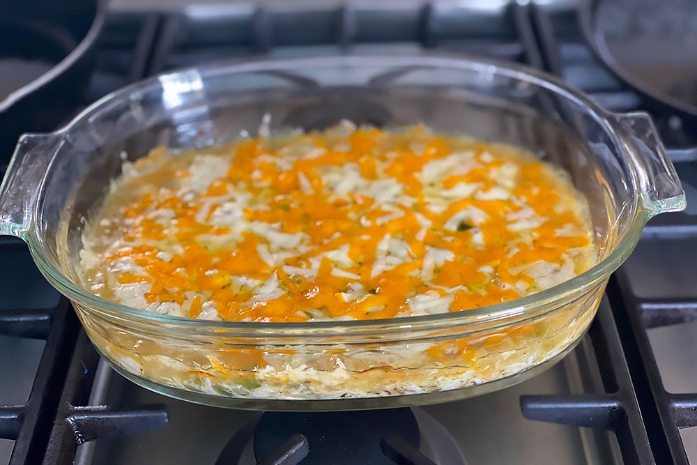 Gourmet Gluten & Grain Free Baking Mixes | Grain Free Mama’s