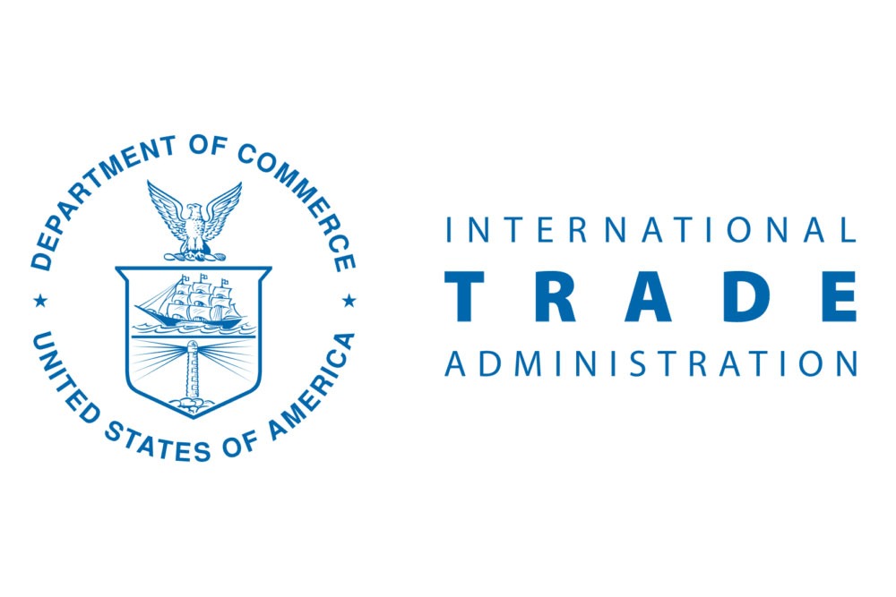 Gourmet Gluten & Grain Free Baking Mixes | Grain Free Mama’s