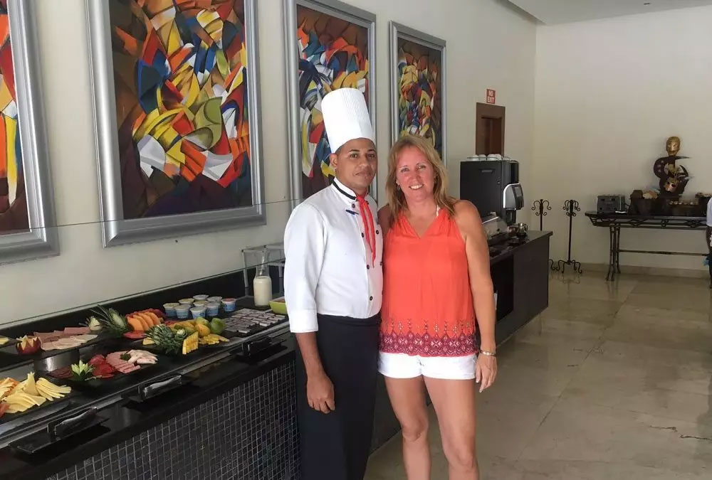 7-Tips-For-Gluten-Free-Traveling-to-Foreign-Countries Gourmet Gluten & Grain Free Baking Mixes | Grain Free Mama’s