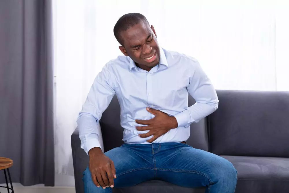 Gourmet Gluten & Grain Free Baking Mixes | Grain Free Mama’s