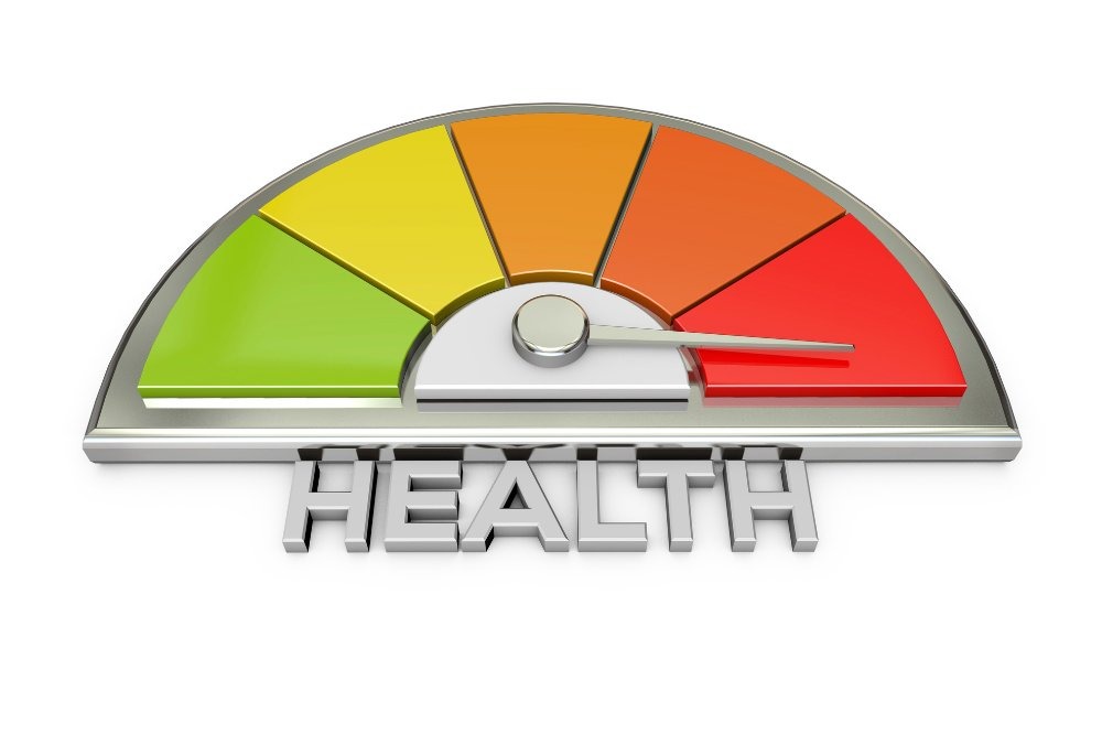 Why Do People Shy Away from Dietary Changes Despite Health Warnings | Grain Free Mamas