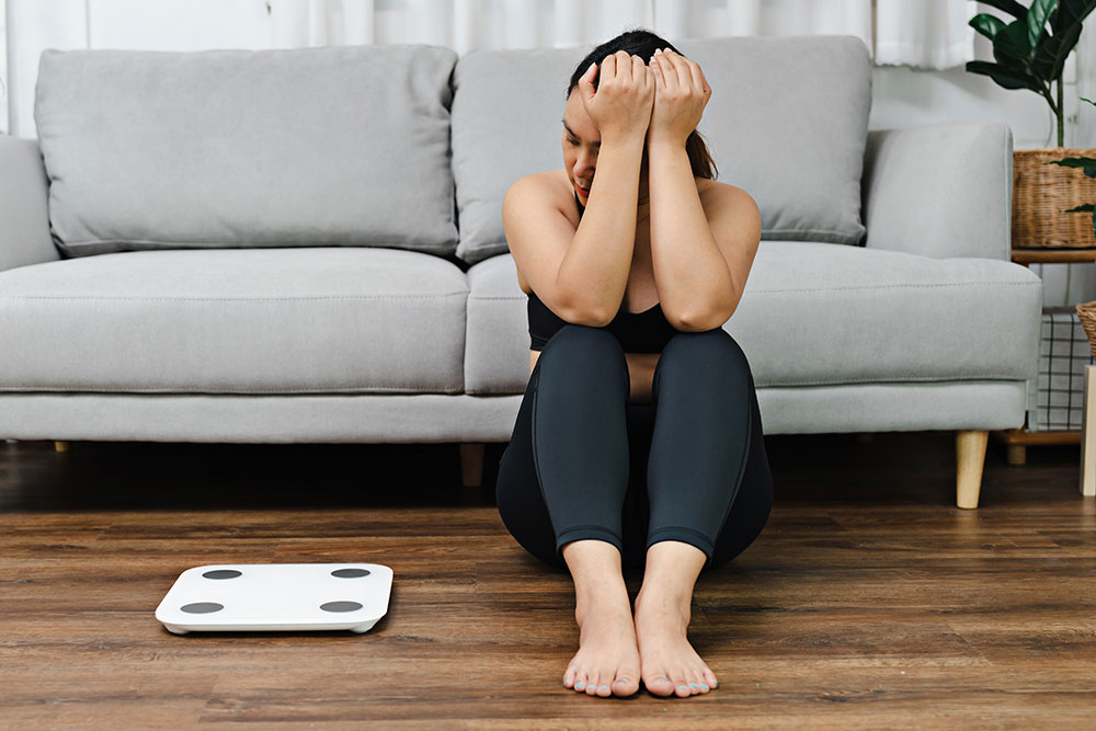 Gourmet Gluten & Grain Free Baking Mixes | Grain Free Mama’s