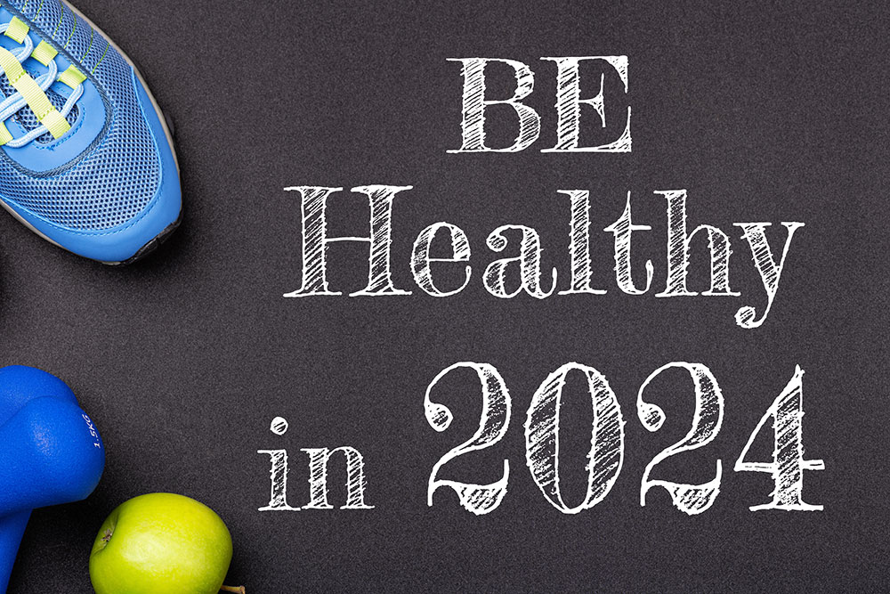 Gourmet Gluten & Grain Free Baking Mixes | Grain Free Mama’s