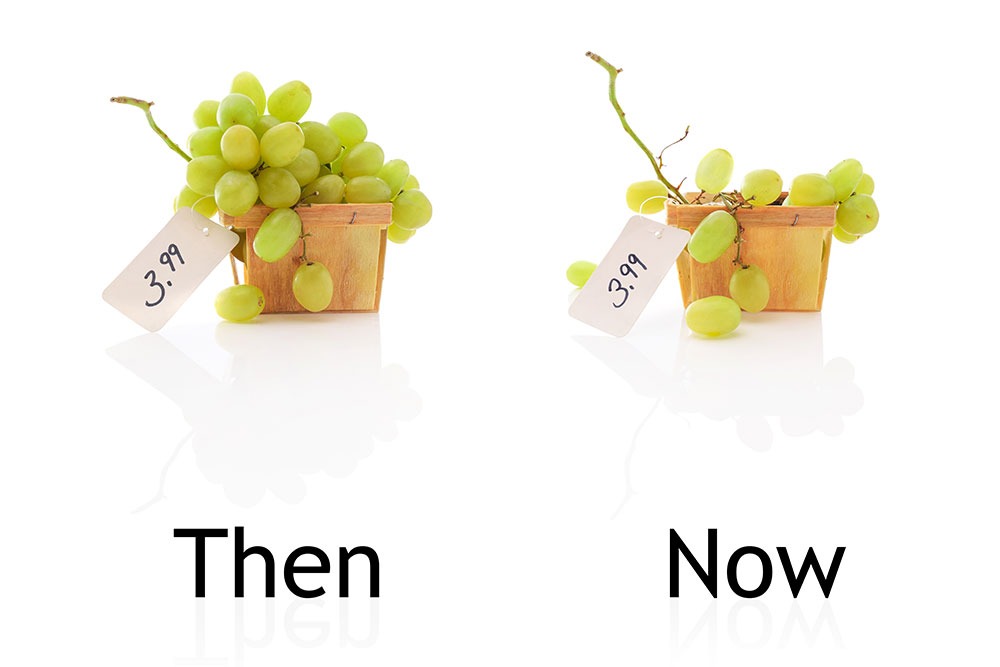 Gourmet Gluten & Grain Free Baking Mixes | Grain Free Mama’s