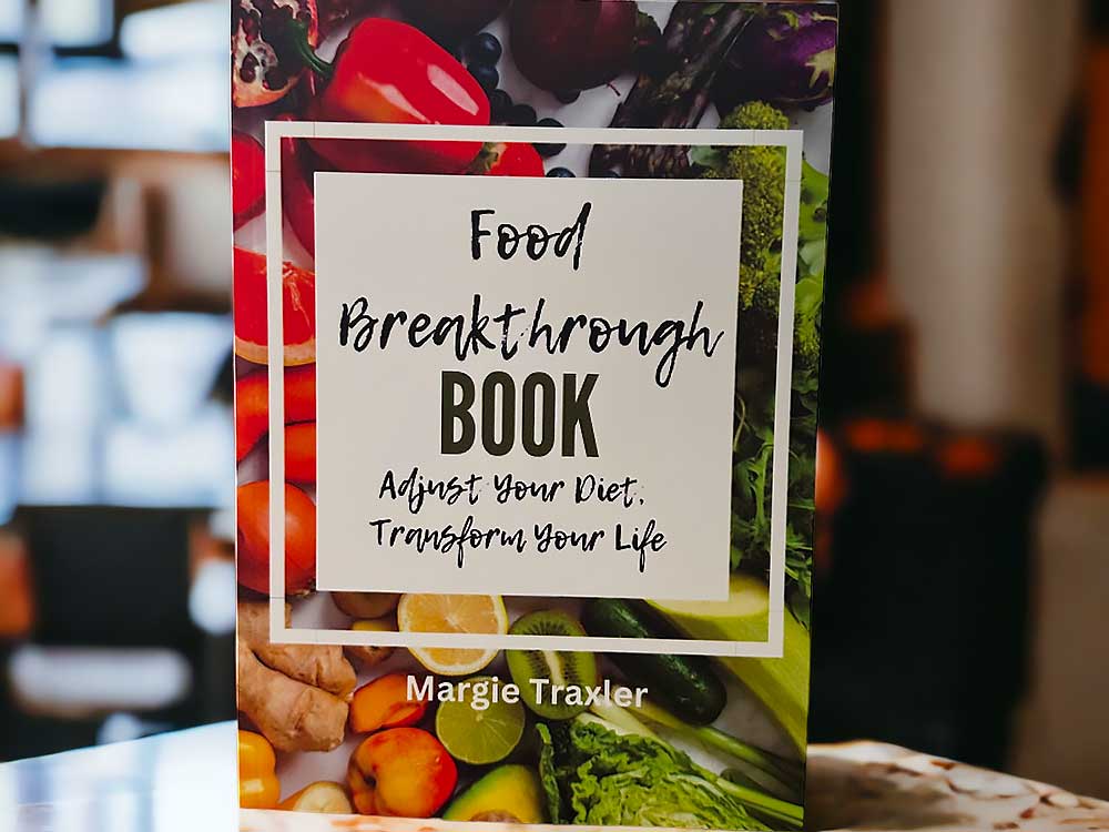 Grocery Stores Shift Towards Food as Medicine - A Closer Look at the Paradox of Nutrition Advice and Unhealthy Food Choices