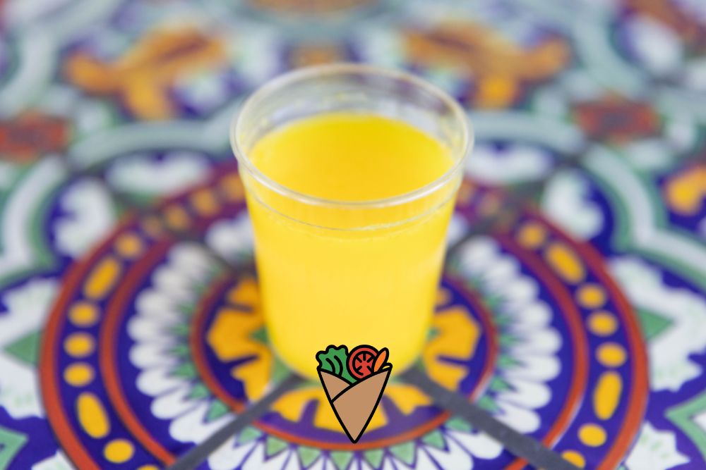 Behind the Apron_ The Heart and Vision of Dare Vita Café (6)