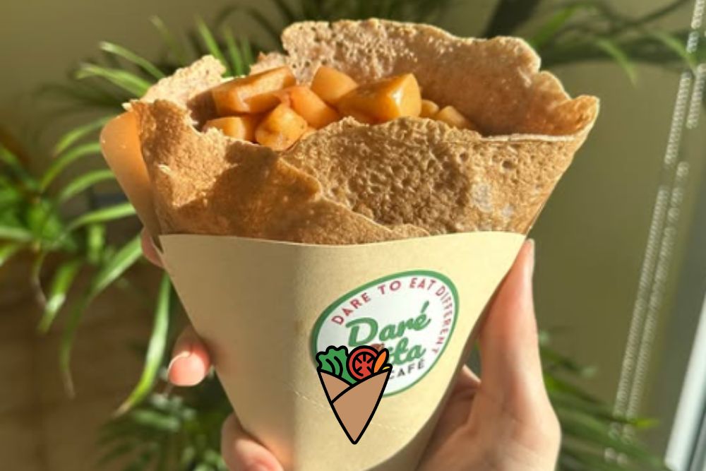 From Crêpe Fridays to Community_ How Food Brings Us Together (4)