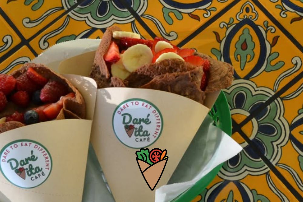 From Crêpe Fridays to Community_ How Food Brings Us Together (5)