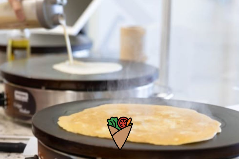 From Crêpe Fridays to Community_ How Food Brings Us Together (6)