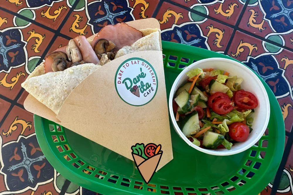 Sustainably Delicious_ How Transparency and Fresh Sourcing Build Trust (2) farm-to-table Las Vegas