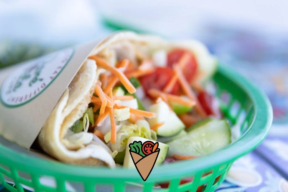 Sustainably Delicious_ How Transparency and Fresh Sourcing Build Trust (3) farm-to-table Las Vegas