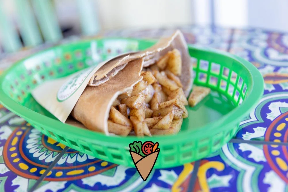 Sustainably Delicious_ How Transparency and Fresh Sourcing Build Trust (4) farm-to-table Las Vegas