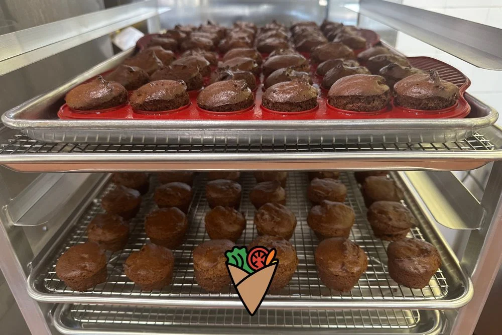 Sustainably Delicious_ How Transparency and Fresh Sourcing Build Trust (5) farm-to-table Las Vegas