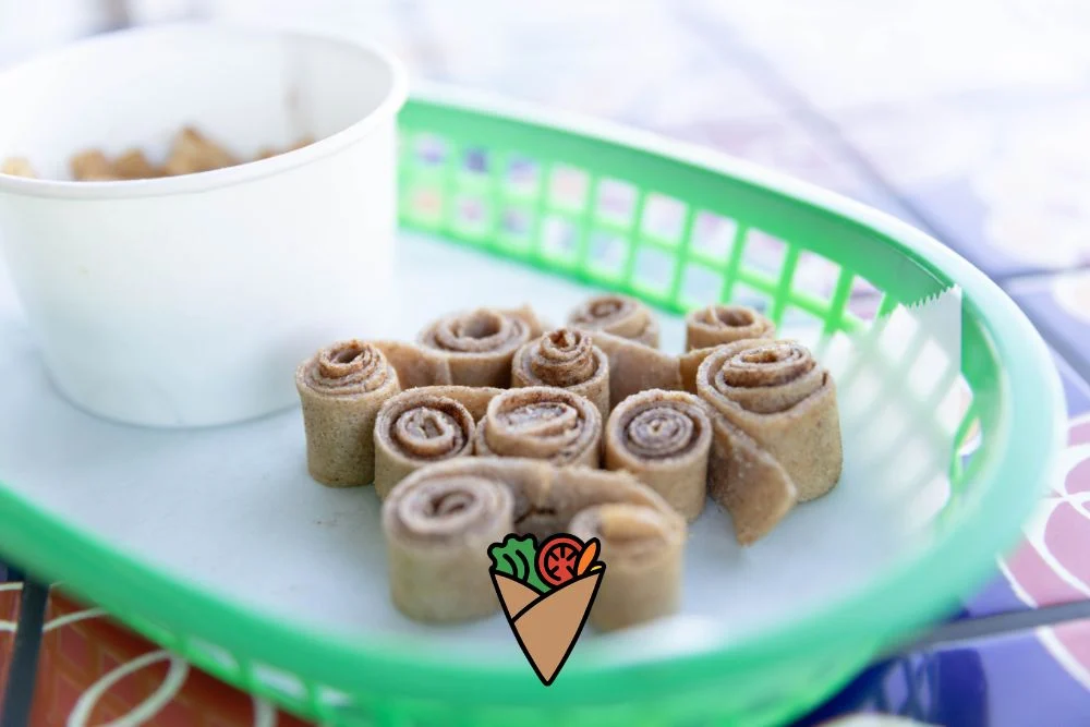 The Happy Gut Movement_ Why Digestive Wellness Starts with What’s on Your Plate (2) gut-healthy café