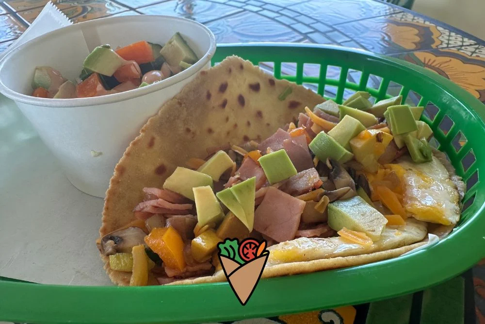 The Happy Gut Movement_ Why Digestive Wellness Starts with What’s on Your Plate (3) gut-healthy café