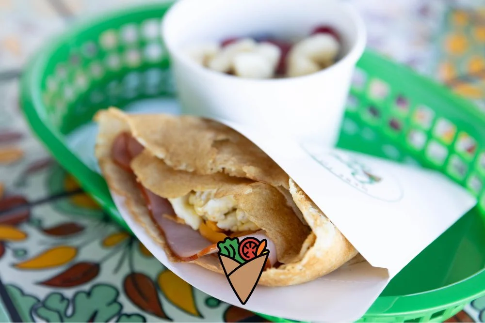 The Happy Gut Movement_ Why Digestive Wellness Starts with What’s on Your Plate (4) gut-healthy café