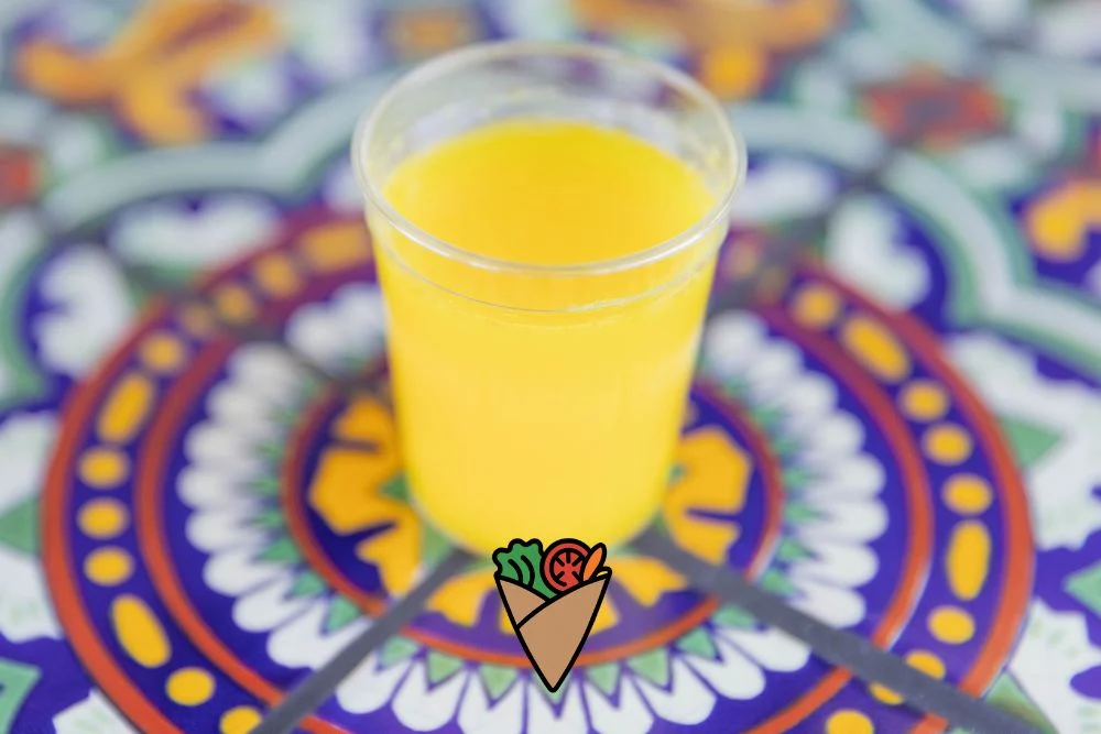 The Happy Gut Movement_ Why Digestive Wellness Starts with What’s on Your Plate (5) gut-healthy café