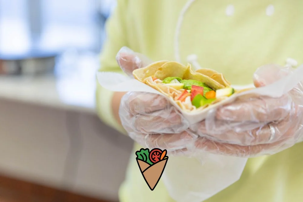 allergy-friendly restaurants in las vegas