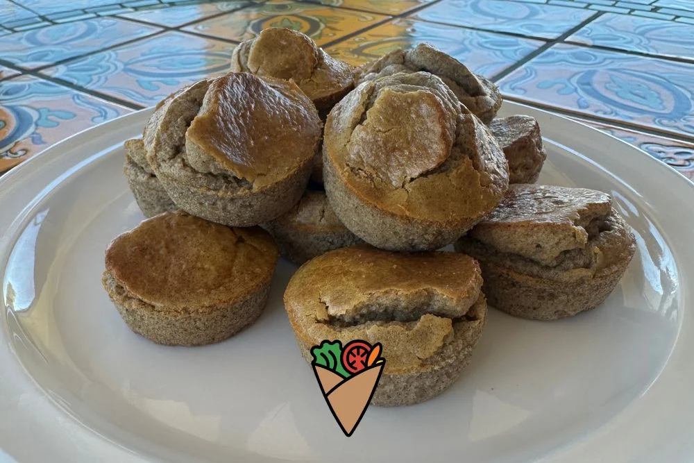 best gluten-free restaurants in Las Vegas